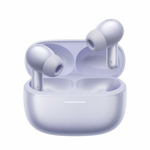 Słuchawki z Mikrofonem Xiaomi