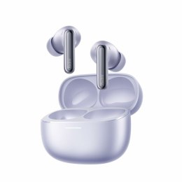 Słuchawki z Mikrofonem Xiaomi