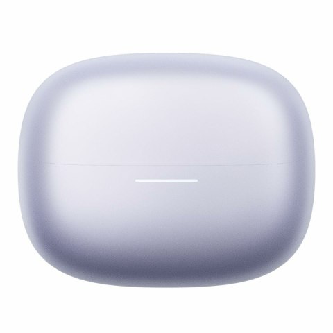 Słuchawki z Mikrofonem Xiaomi