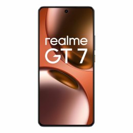 Smartfony Realme GT 7 6,78