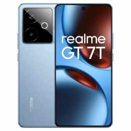 Smartfony Realme GT 7T 6,8
