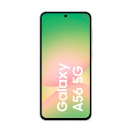 Smartfony Samsung 6,7