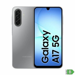 Smartfony Samsung Galaxy A17 5G 6,7