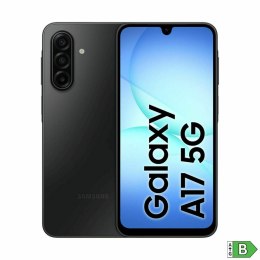 Smartfony Samsung Galaxy A17 5G 6,7