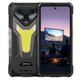 Smartfony Ulefone ARMOR 34 PRO 6,78