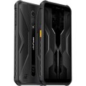 Smartfony Ulefone Armor X12 Pro Czarny 64 GB 4 GB RAM 5,5"