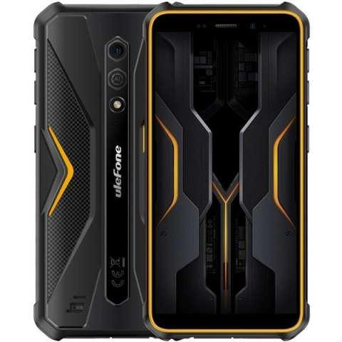 Smartfony Ulefone Armor X12 Pro