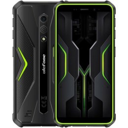 Smartfony Ulefone Armor X12 Pro