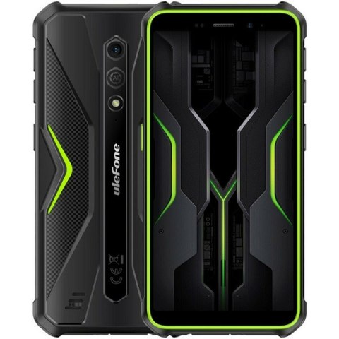 Smartfony Ulefone Armor X12 Pro