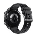 Smartwatch Huawei MCH-AL00 Czarny 1,5"