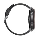 Smartwatch Huawei MCH-AL00 Czarny 1,5"