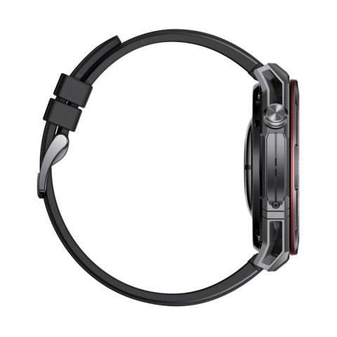 Smartwatch Huawei MCH-AL00 Czarny 1,5"