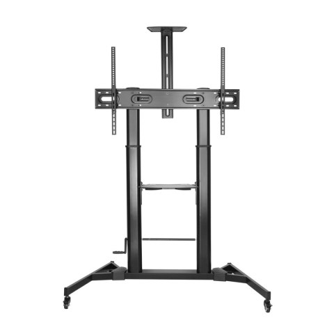 WÓZEK Aisens FT100TE-171 60" 100" 100 kg