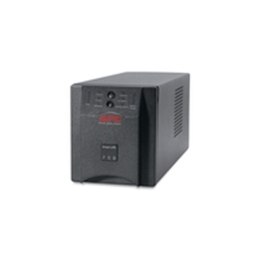 Zasilacz awaryjny UPS Interaktywny APC SUA750IX38 500 W
