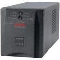 Zasilacz awaryjny UPS Interaktywny APC SUA750IX38 500 W