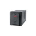 Zasilacz awaryjny UPS Interaktywny APC SUA750IX38 500 W