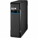 Zasilacz awaryjny UPS Interaktywny Eaton 3P550I 550 W
