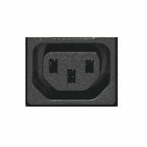 Zasilacz awaryjny UPS Interaktywny Eaton 5E Gen2 1200 USB