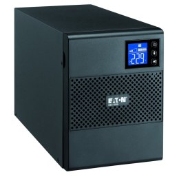 Zasilacz awaryjny UPS Interaktywny Eaton 5SC1500I 1050 W