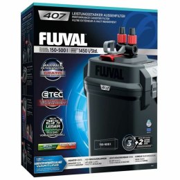 Filtr Fluval Series 7 407
