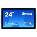 Monitor Iiyama TF2415MC-B2 24" Full HD