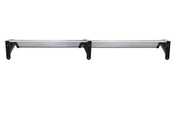 Zadaszenie nad wejście 200 x 100 cm