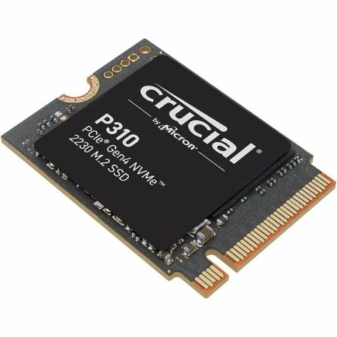 Dysk Twardy Crucial CT1000P310SSD2 16"