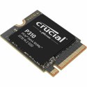 Dysk Twardy Crucial CT1000P310SSD2 16"