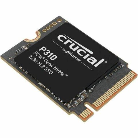Dysk Twardy Crucial CT1000P310SSD2 16"