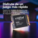Dysk Twardy Crucial CT1000P310SSD2 16"