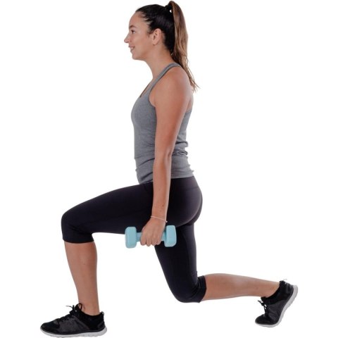 HANTLA NEOPREN 3KG PURE 2 IMPROVE 1 SZT.