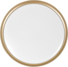 Nowoczesny plafon sufitowy LED Activejet MIA 23W