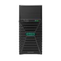 Serwer HPE P87464-425 32 GB RAM 480 GB SSD