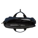 Torba na laptopa i Tablet Safta +tablet+usb safta safta business Ciemnoniebieski 41 x 33 x 9 cm