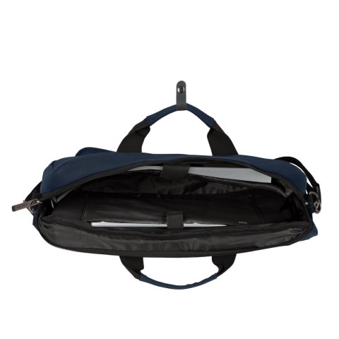 Torba na laptopa i Tablet Safta +tablet+usb safta safta business Ciemnoniebieski 41 x 33 x 9 cm