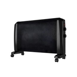 Grzejnik Artica ACRMI1500