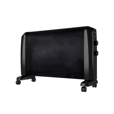 Grzejnik Artica ACRMI1500