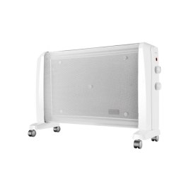 Grzejnik Artica ACRMI2000