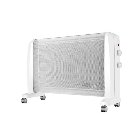 Grzejnik Artica ACRMI2000