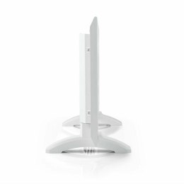 Grzejnik Orbegozo REH1000 Czarny