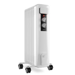 Grzejnik olejowy Artica ARA1500 1500 W