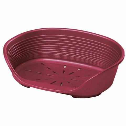 Legowisko dla psa Ferplast Bordeaux 25 x 59 x 59 cm