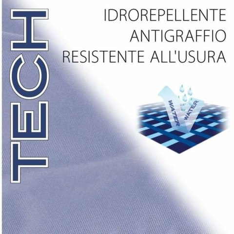 Legowisko dla psa Ferplast