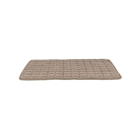 Mata Trixie Brązowy 100 × 70 CM Pies