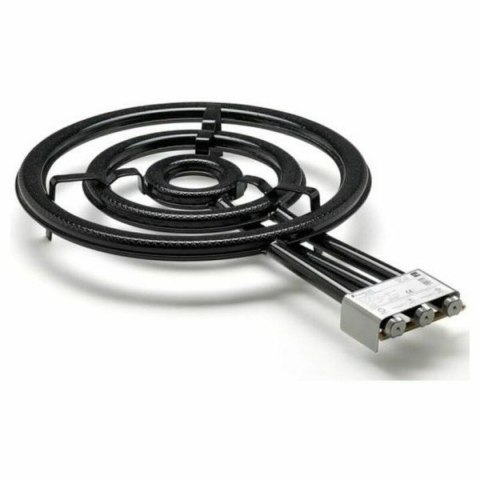 Palnik do Paelli Optimgas 5890038493