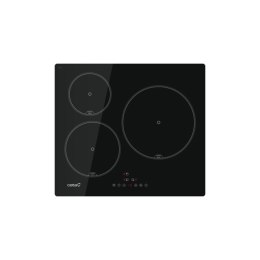 Płyta Indukcyjna Cata