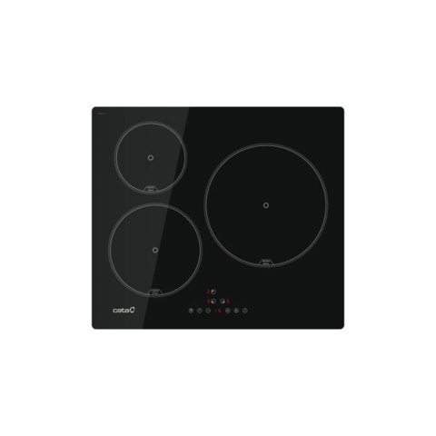 Płyta Indukcyjna Cata