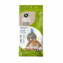 Podłoże papierowe FibreCycle Back 2 Nature Papier 30 L