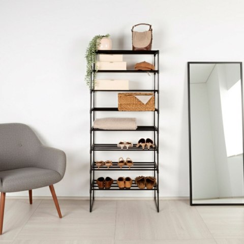 Wieszak na ubrania Max Home Metal (2 Sztuk)