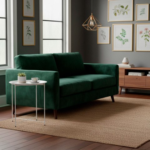 Stolik Max Home (6 Sztuk)